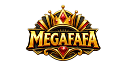 daftar 17 situs judi slot gacor pulsa online terpercaya